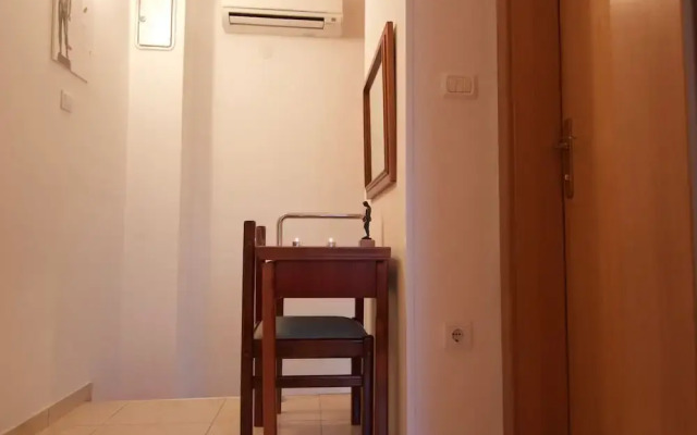 Apartments Loreta