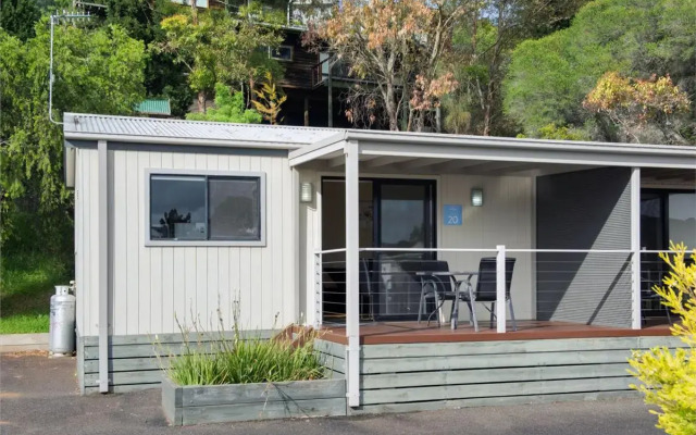 Discovery Parks - Geelong