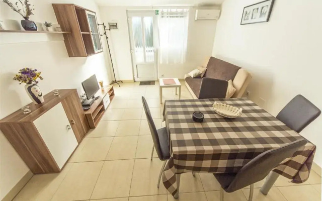 Apartments Katoro Relax