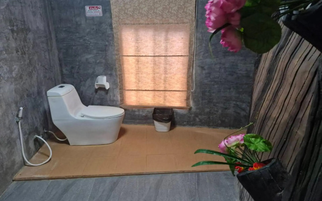 Tontarn Resort and Spa