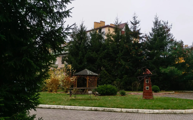hotelImage