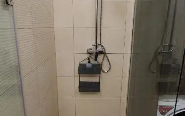 Ivett Magánszálláshely