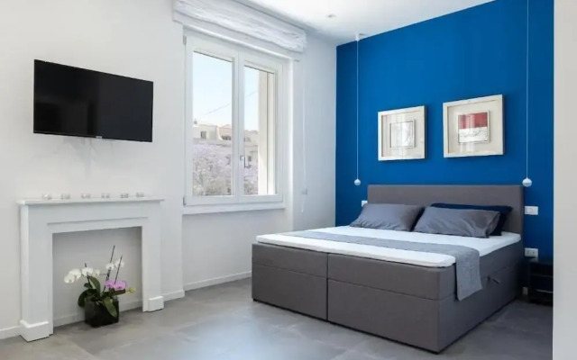 Suite nel Largo