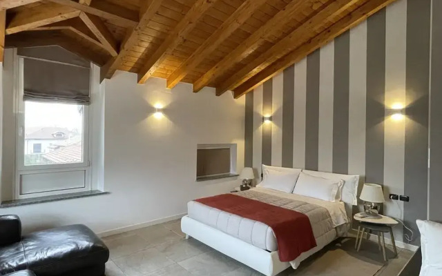 Casa Ananda