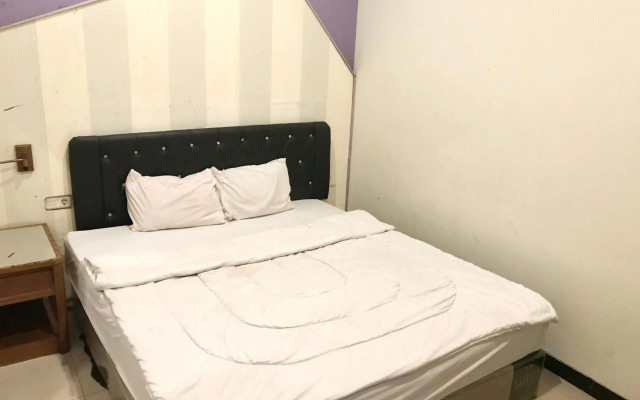 OYO 2481 Gangnam Style Residence
