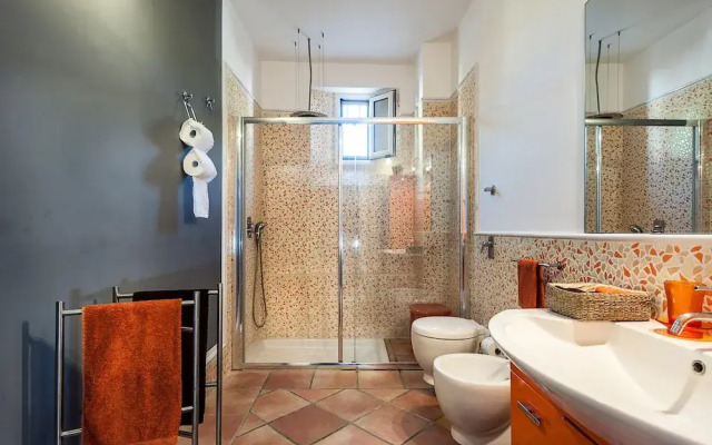 Casa Marsala 1