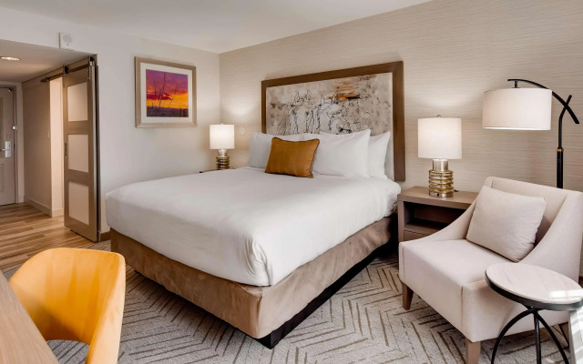 Aiden by Best Western Scottsdale North
