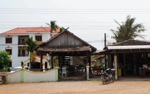XOKXAYKHAM