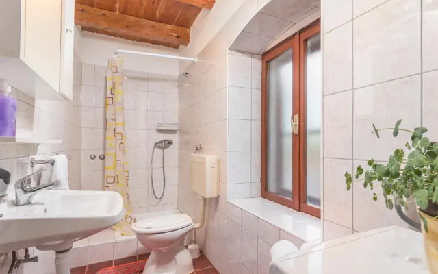 Apartmani Žiković