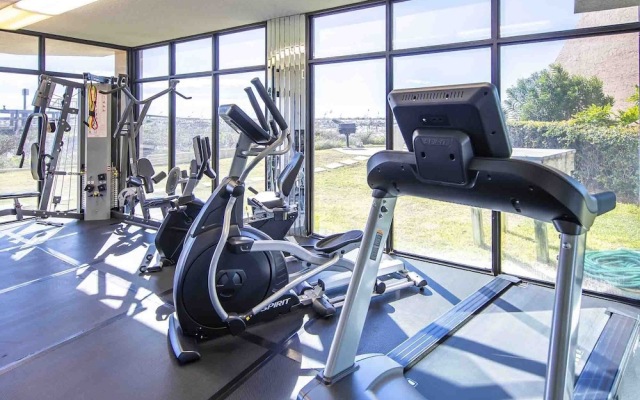 Destin on the Gulf #203