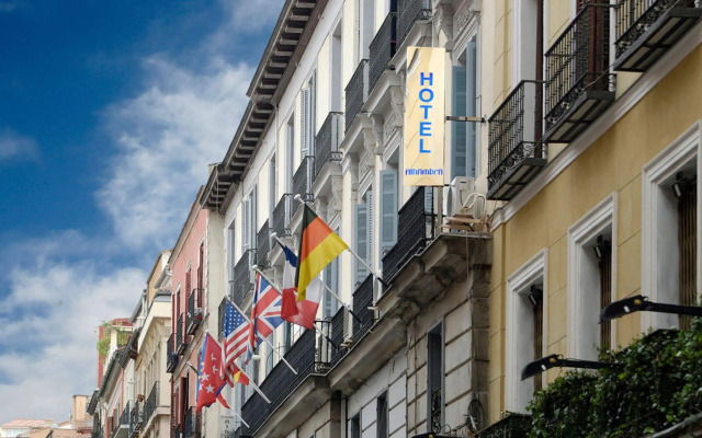 hotelImage
