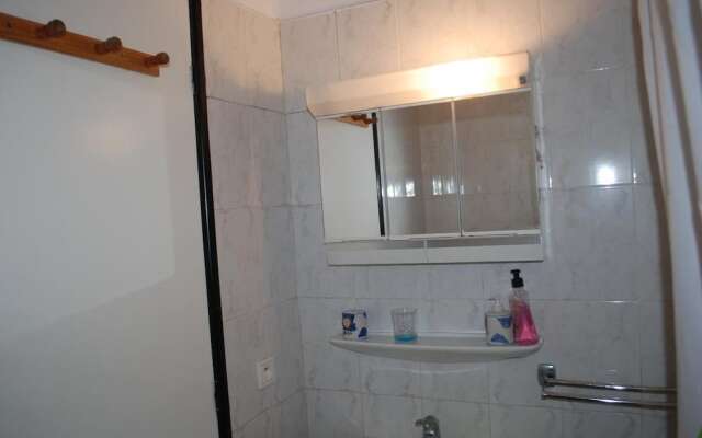 Appartement de Corniche Martil