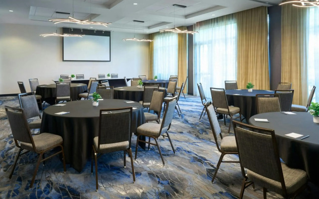 Fairfield Inn & Suites by Marriott Delray Beach I-95