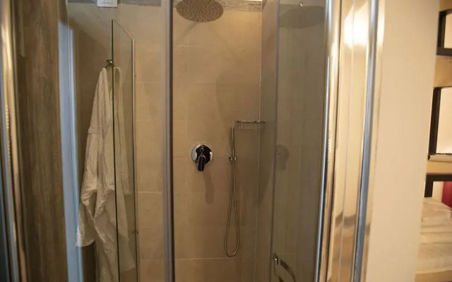 Sorrentino Vini Country House