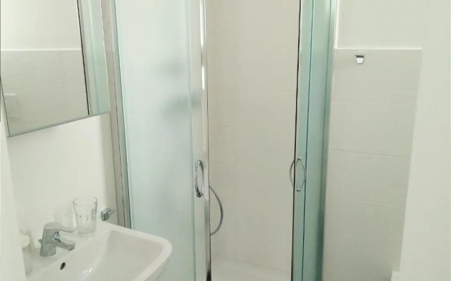 I Reali Bed  Breakfast