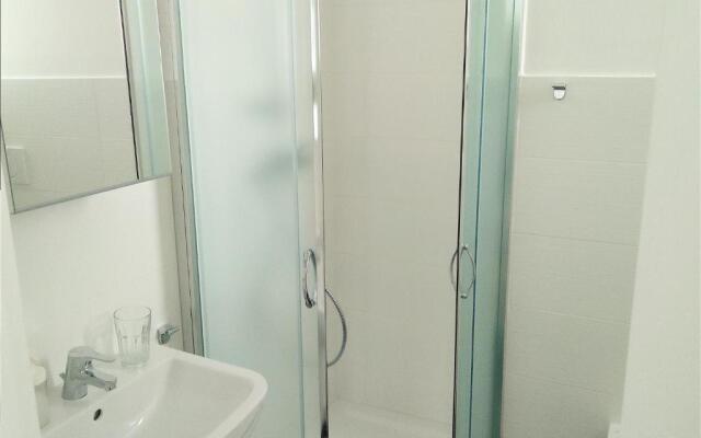 I Reali Bed & Breakfast