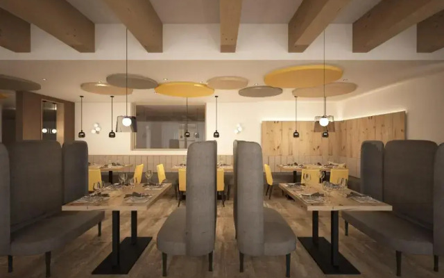 Hotel Piccola Baita