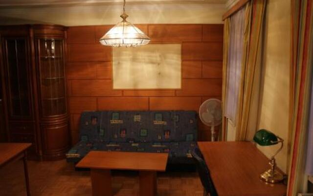 Suite Hotel 200m zum Prater