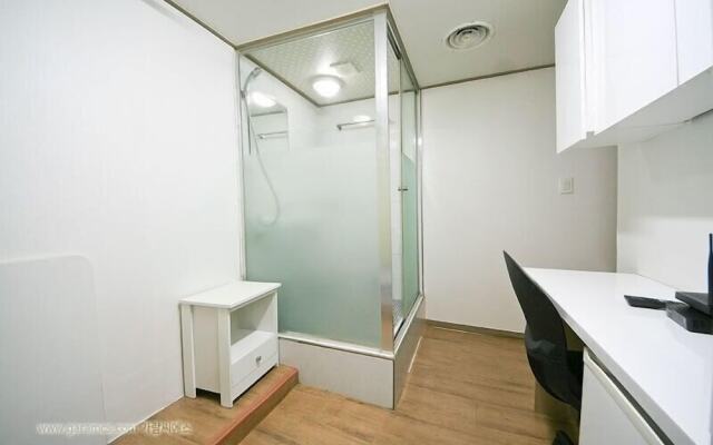 H Residence