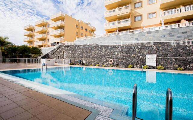 Palm Mar de LUX - Primavera C31