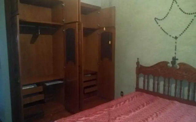 Raios de Sol Indaia Casa Praia Bertioga