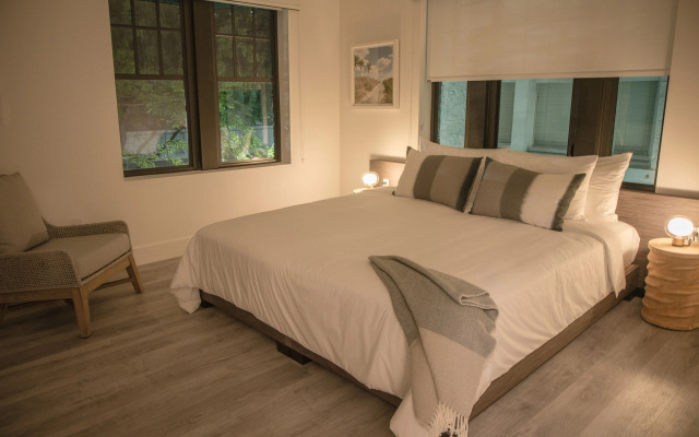 Casa Sofi