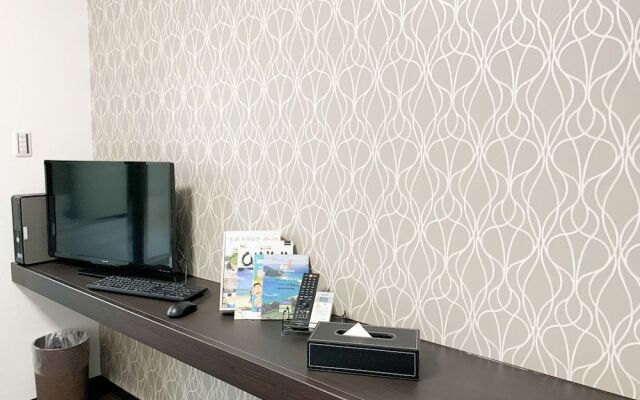 Villa Awase 111 - Guesthouse in Okinawa
