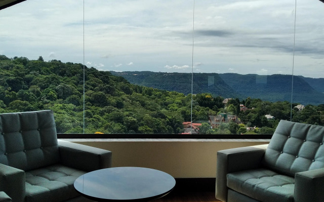 Master Gramado Hotel