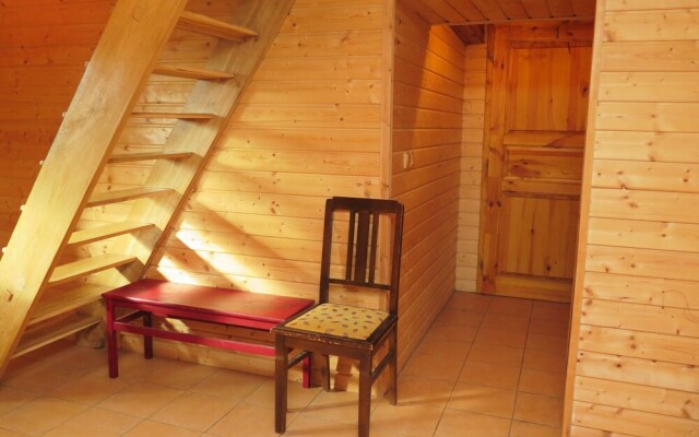 Lenora I Lenora in Lenora