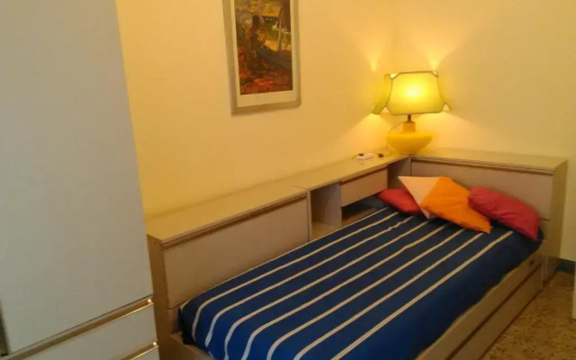 Il Vostro Comfort