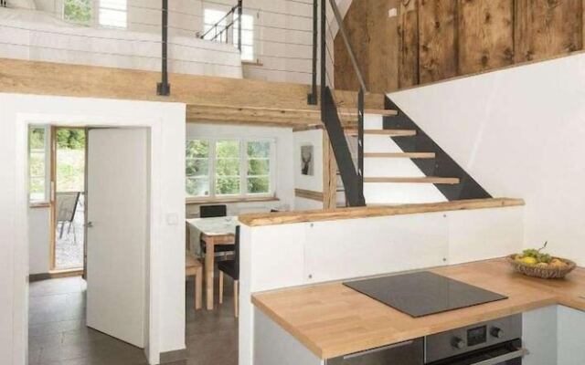 Ferienwohnung Titisee