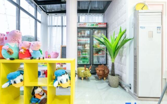 zhumeng