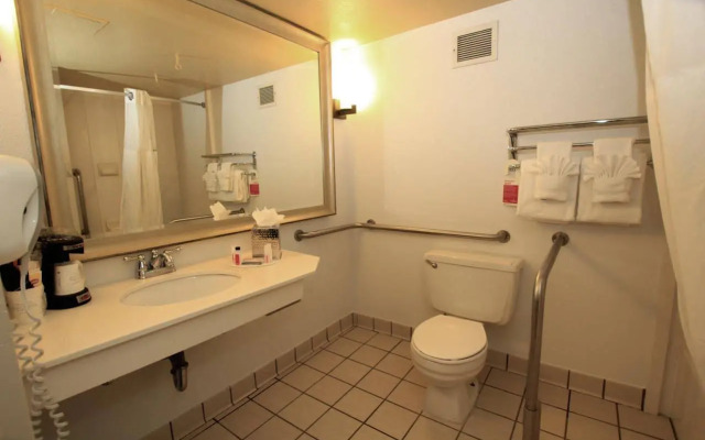 Delta Hotels Denver Thornton