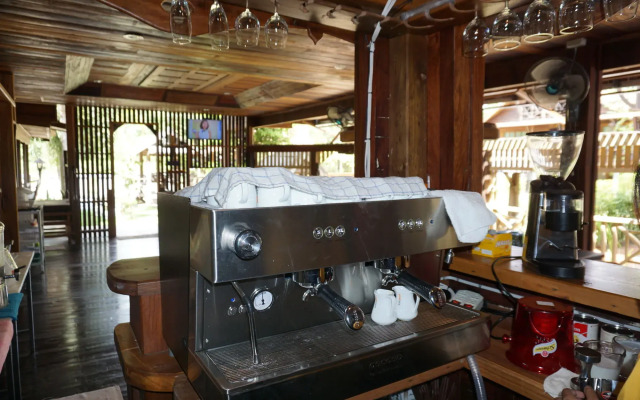 Boutique Village Hotel