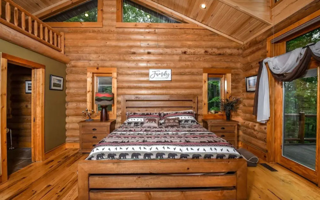 Inn 2 Deep