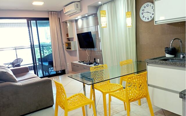 Landscape - Fvp Group