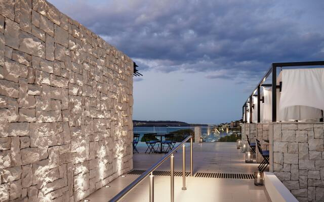 InterContinental Sydney Double Bay by IHG