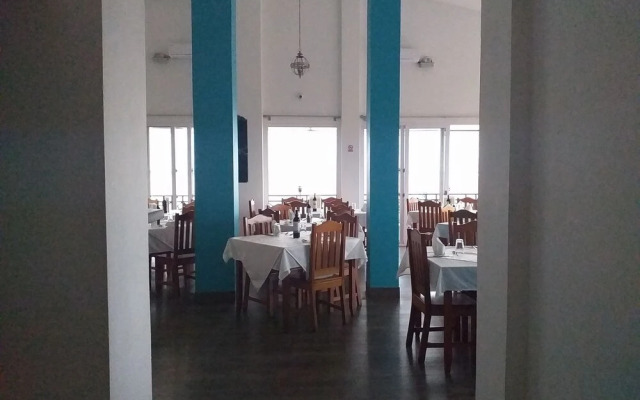 Hotel Casa Royale