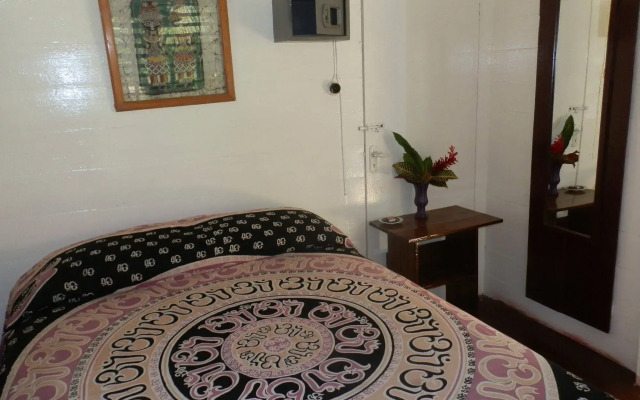 Negril Yoga Centre