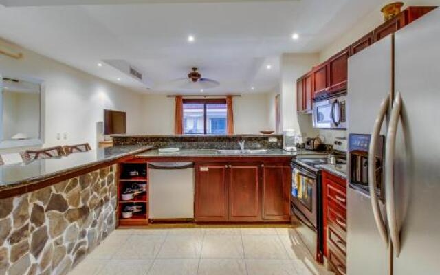 Incredible Beach Views in Fantastic Condo Complex