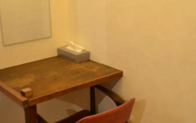 Bed & Breakfast Ichi