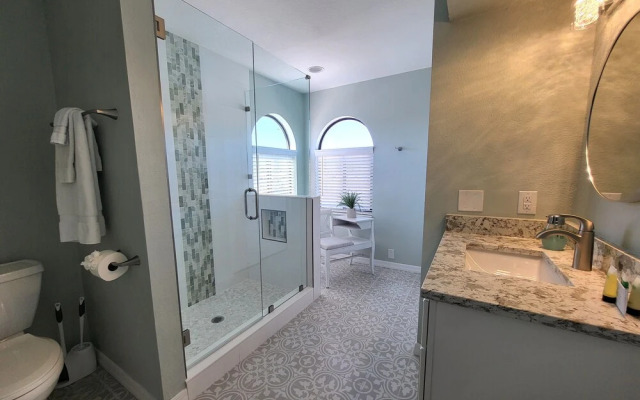 Hudson oh beautiful Hudson