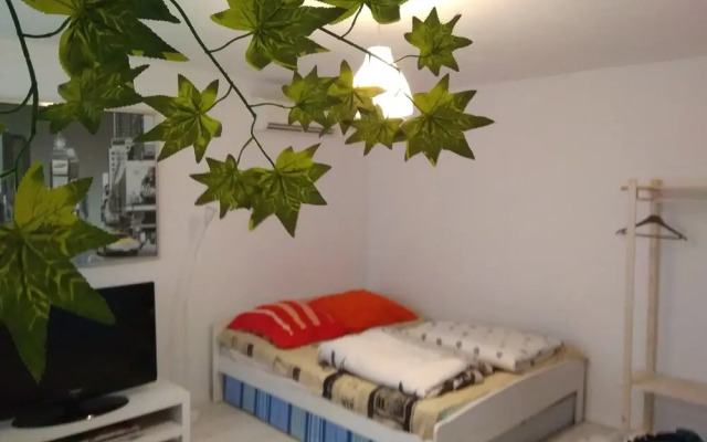 Apartament Jasny Noclegi Płock