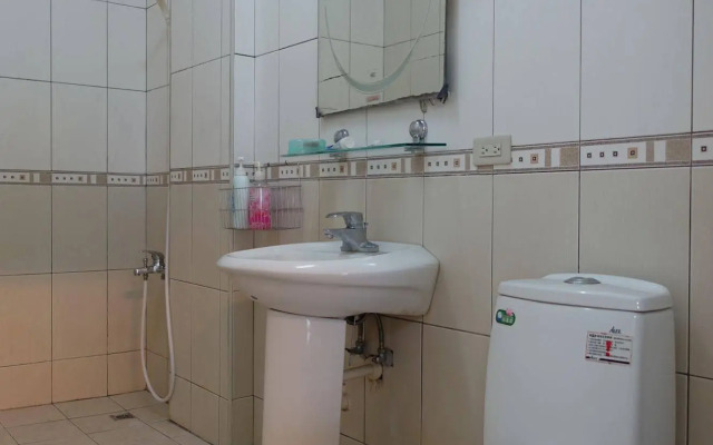 Meitai B&B