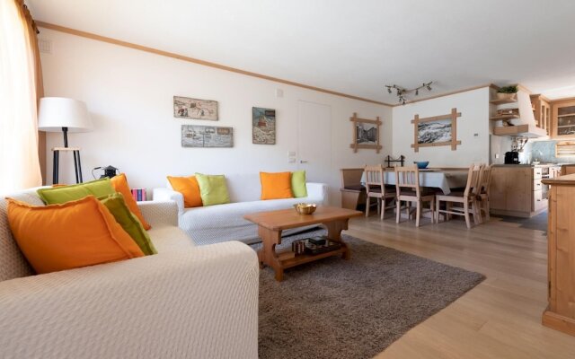 Italianway - Milano 26