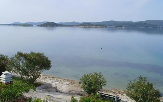 Apartment Esperanca 2