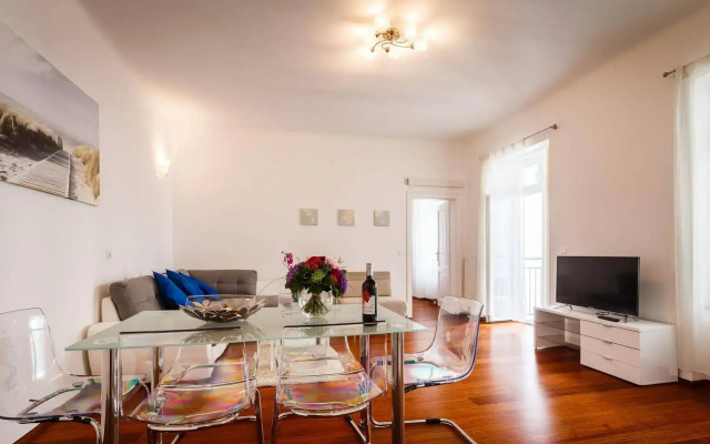 Operngasse Premium in Your Vienna