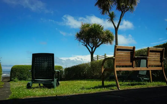 Little Oak Seafront House Donaghadee w/ Seaviews