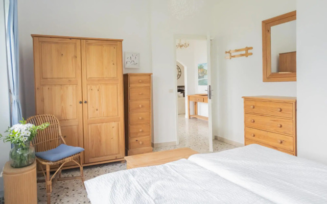 Top Lake View Villetta by Rent All Como