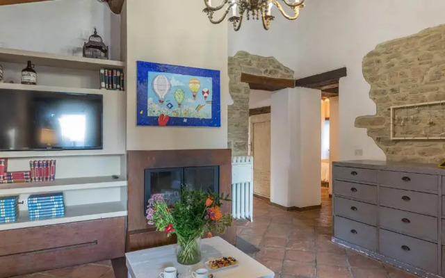 Ar-a390-arez0bt - Torre Ginestre 12